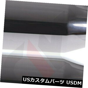 }t[Jb^[ rC[̃{g7 "AEgbg/ 5"Cbg-15 "̃XeXX`[fB[[ Bolt On Exhaust Tip 7" Outlet /5" Inlet - 15" Length Stainless Steel Diesel