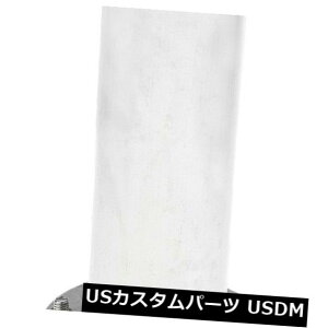 }t[Jb^[ 172mmAWX^u`bvTCT[GL][Xg}t[[ouTCT[3.5C` 172mm Adjustable Tip Silencer Exhaust Muffler Removable Silencer 3.5 inch