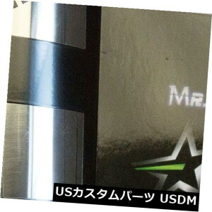 }t[Jb^[ JX^GL][Xg`bv4 "In x 6" Out x 18 "Long Black with Custom logo CUSTOM Exhaust Tip 4" In x 6" Out x 18" Long Black With Custom logo