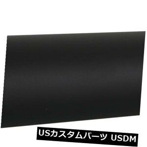 }t[Jb^[ ubN3Cbg4AEgbg15O[GhAOJbggbNGL][Xg`bve[pCv Black 3 Inlet 4 Outlet 15 Long Rolled End Angle Cut Truck Exhaust Tip Tail P