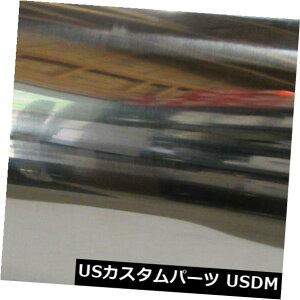 }t[Jb^[ _bWXeXi{gIjfB[[rC`bv5 "IN 10" OUT 15 "L DODGE POLISHED STAINLESS (BOLT ON) DIESEL EXHAUST TIP 5" IN 10" OUT 15" L