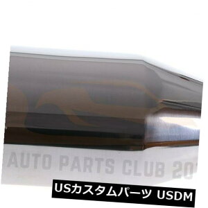 }t[Jb^[ XeXGL][Xg`bv4 "Cbg7"AEgbg15 "AOJbg̃O[GbW{g Stainless Exhaust Tip 4" Inlet 7" Outlet 15"Long Roll Edge Bolt On Angle Cut