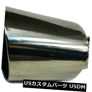 }t[Jb^[ GL][Xgjo[T`bvIfB[[gbN{g5 "Cbg8"AEgbg15 "ORg Diesel Truck Bolt On Exhaust Universal Tip 5" Inlet 8" outlet 15" long Colt