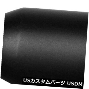 }t[Jb^[ 2.5 "Cbg4"AEgbg9 "[GhAOJbggbNGL][Xg}t[e[pCv`bv 2.5" Inlet 4" Outlet 9" Rolled End Angle Cut Truck Exhaust Muffler Tailpipe Tip