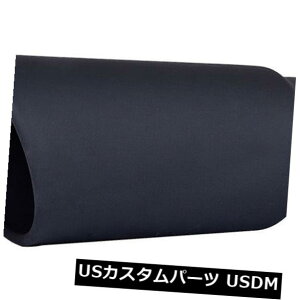}t[Jb^[ ubNfB[[XeXX`[]rC`bv5 "Cbg-6"AEgbg-15 " Black Diesel Stainless Steel Rolled Exhaust Tip 5" Inlet - 6" Outlet - 15" Long