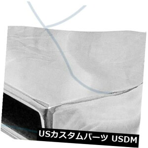 }t[Jb^[ PCAMS214SS 2.25 "XeX`rC`bv2 1/4"Cbg8 "x 2"AEgbg PCAMS214SS 2.25" Stainless Rectangle Exhaust Tip 2 1/4" Inlet 8" x 2" Outlet