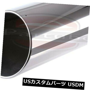 マフラーカッター 18 "長さ5"インレット-排気口に8インチのアウトレットボルトステンレス鋼 18" Length 5" Inlet - 8 inch Outlet Bolt On Exhaust tip Stainless Steel