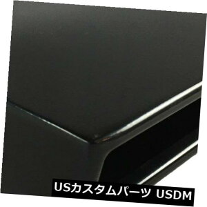 }t[Jb^[ GL][Xg`bv7.750 X 2.25 "AEgbg10.00"O2.25 "Cbg[hXgN^O Exhaust Tip 7.750 X 2.25" Outlet 10.00" Long 2.25" Inlet Rolled Slant Rectangle