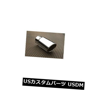 }t[Jb^[ g^GL][Xg`bvPT932-89100 Genuine Toyota Exhaust Tip PT932-89100