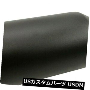 }t[Jb^[ Ԃ̗nڈpxJbgrC`bve[pCv3 "5"o12 " Car Welding Rolled Angle Cut Exhaust Tip Tail Pipe 3" Inlet 5" Outlet 12" Long