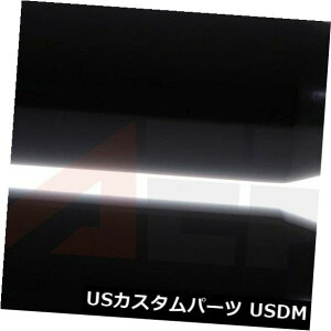 }t[Jb^[ {gIXeX|fB[[rC`bv15 "5"6 "o Bolt On Stainless steel Diesel Exhaust Tip 15" length 5" inlet 6" outlet