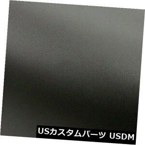 }t[Jb^[ 4 "zC7"rC15 "fB[[XeX{grC[ubN 4" Inlet 7" Outlet 15" Length Diesel Stainless Steel Bolt On Exhaust Tip Black