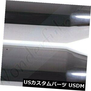 }t[Jb^[ rC̃fB[[XeX{g5 "Cbg-7"AEgbg-15 " Diesel Stainless Steel Bolt On Exhaust Tip 5" Inlet - 7" Outlet - 15" Length