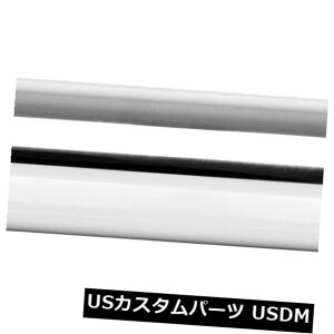 }t[Jb^[ Cbg2.5AEgbg3.5O18[GhAOJbggbNGL][Xg`bve[pCv Inlet 2.5 Outlet 3.5 Long 18 Rolled End Angle Cut Truck Exhaust Tip Tail Pipe