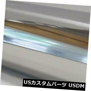 }t[Jb^[ 3 "IN x 3.5" OUTLET x 12HL|bVhXeXfB[[GL][XgqgCHEVY 3"IN x 3.5''OUTLET x 12hL POLISHED STAINLESS ROLLED DIESEL EXHAUST TIP CHEVY