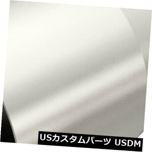 }t[Jb^[ MagnaFlowGL][Xg`bvA_v^[10765 MagnaFlow Exhaust Tip Adapter 10765