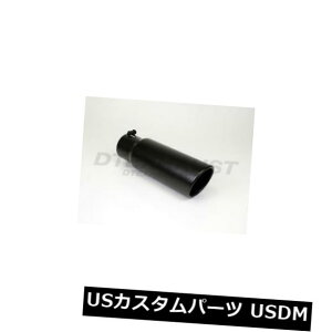 }t[Jb^[ ]XΔrC`bv̈قȂgh{g4.00 "ID X 5.00" OD X 15 Different Trend Bolt On Rolled Slant Exhaust Tip 4.00" ID X 5.00" OD X 15 Length