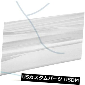 }t[Jb^[ J253512RAC 2.5 "XeXEhgbNGL][Xg`bv2 1/2"C3 1/2 "AEg12"O J253512RAC 2.5" Stainless Round Truck Exhaust Tip 2 1/2" In 3 1/2" Out 12" Long