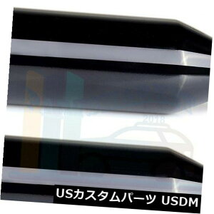 }t[Jb^[ [GbWGL][Xg`bv2.5 "Cbg/ 4"AEgbg/ 12 "OXeXX`[yA Roll Edge Exhaust Tip 2.5" Inlet / 4" Outlet / 12" Long Stainless Steel Pair