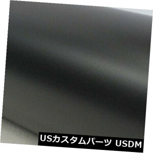 }t[Jb^[ tbgubN4 "CbgX 4"AEgbgX 12 "OfB[[GL][Xg`bvi{gIj FLAT BLACK 4" INLET X 4" OUTLET X 12" LONG DIESEL EXHAUST TIP (BOLT ON)
