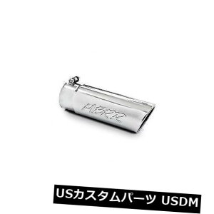 }t[Jb^[ MBRP 10 "XeXX`[rC`bvAO[3.5"Cbg4 "AEgbgT5112 MBRP 10" Stainless Steel Exhaust Tip Angled Rolled 3.5" Inlet 4" Outlet T5112