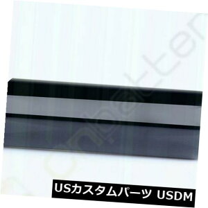 }t[Jb^[ ubNXeXX`[rC`bv3 "Cbg-4"AEgbg-18 "O[GbW Black Stainless Steel Exhaust Tip 3" Inlet - 4" Outlet - 18" Long ROLL Edge
