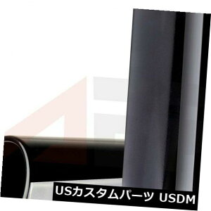 }t[Jb^[ 1yA2.5 "Cbg-4"AEgbg-12 "OubNXeXGL][Xg`bv[GbW 1 Pair 2.5" Inlet-4" Outlet-12" Long Black Stainless Steel Exhaust Tip Roll Edge