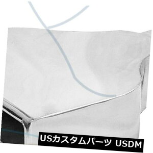 }t[Jb^[ PCAM214SS 2.25 "XeX`rC`bv2 1/4"Cbg/ 8 "x 2"AEgbg PCAM214SS 2.25" Stainless Rectangle Exhaust Tip 2 1/4" Inlet / 8" x 2" Outlet