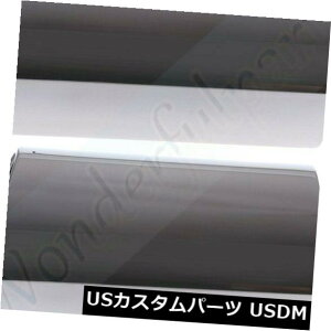 }t[Jb^[ GL][Xg`bvXeX-18 "O5"Cbg-|bVhfB[[8 "AEgbg{g Exhaust Tip Stainless Steel -18"Long 5"Inlet - 8"Outlet Bolt On Polished Diesel