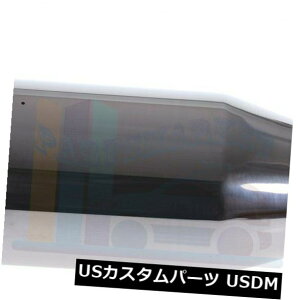 }t[Jb^[ rC̃[GbWXeX{g5 "Cbg7"AEgbg15 "O Roll edge Stainless Steel Bolt On Exhaust Tip 5" Inlet 7" Outlet 15" Long