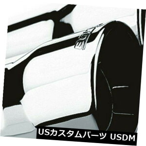 マフラーカッター Borla 20143エキゾーストチップ-ポリッシュド、ステンレススチール、デュアル、ユニバーサル Borla 20143 Exhaust Tip - Polished, Stainless Steel, Dual, Universal