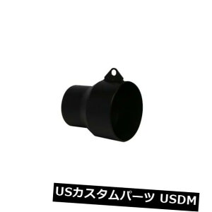 }t[Jb^[ RBP-95007FRBPGL][Xg`bvA_v^[ RBP-95007: RBP Exhaust Tip Adapter