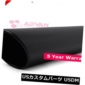 }t[Jb^[ XeXgbNpxtubN18C`n4C`202390ŔrC`bv2.5ɗn Stainless Truck Angled Black 18 inch Weld On Exhaust Tip 2.5 In 4 Out 202390