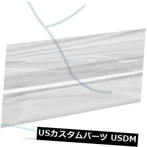 }t[Jb^[ JST013A12 2.25 "XeXی^gbNrC`bv2 1/4"C/ 3 "AEg/ 12"O JST013A12 2.25" Stainless Round Truck Exhaust Tip 2 1/4" In / 3" Out / 12" Long
