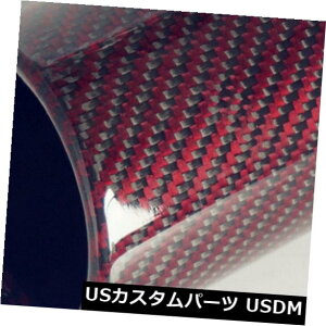 }t[Jb^[ 89mmjo[TJ[GL][XgpCvJ[{t@Co[Jo[GL][Xg}t[pCv`bvP[X 89mm Universal Car Exhaust Pipe Carbon Fiber Cover Exhaust Muffler Pipe Tip Case