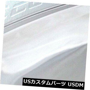 hAJo[ tH[hGRX|[c4hAnb`obNpN[4DRnh{ECT[gJo[g2014 CHROME 4DR HANDLE BOWL INSERT COVER TRIM FOR FORD ECOSPORT 4 DOOR HATCHBACK 2014