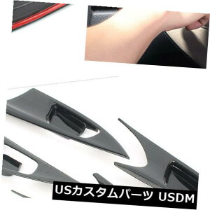 hAJo[ z_VrbN10TH GEN 16 17̎Ԃ̃hACeAnh{EJo[g Car Door Interior Handle Bowl Cover Trim for Honda Civic 10TH GEN 16 17