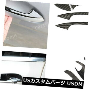 hAJo[ ZfXxcGLK GL ML CNXW204 X204p12PCShAnh{EJo[g 12PCS Door Handle Bowl Cover Trim For Mercedes Benz GLK GL ML C Class W204 X204