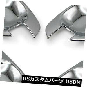 �h�A�����J�o�[ �g���^�n�C���b�N�X�r�S�`�����vSr5 2005 2013�̃N���[���{�E���h�A�n���h���C���T�[�g�J�o�[ Chrome Bowl Door Handle Insert Cover For Toyota Hilux Vigo Champ Sr5 2005 2013 �y���s�A���i�z