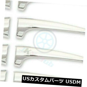 hAJo[ g^Rav4 2016-2019ABSN[hAnh{EJbvI[o[CJo[gk ABS Chrome Door Handle Bowl Cup Overlay Cover Trim k For Toyota Rav4 2016-2019