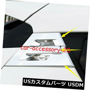 hAJo[ g^C-HR CHR 2018 2019ABSN[TChhAnh{EJo[g ABS Chrome Side Door Handle Bowl Decor Cover Trim For Toyota C-HR CHR 2018 2019