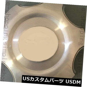 �h�A�����J�o�[ 4x�z�C�[���Z���^�[�n�u�L���b�v���S�́A�g���^�v���h03-09�̎Ԃ̃��S�ŃV�F�����J�o�[���܂��B 4x Wheel Center Hub Cap Logo Covers Shell with car logo For Toyota Prado 03-09