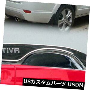 �h�A�����J�o�[ 12-2015�V�{���[�L���v�e�B�oSUV 4�h�A�N���[���n���h���{�E���C���i�[�J�o�[�g���� For 12-2015 Chevrolet Captiva SUV 4 Doors Chrome Handle Bowl Inner cover Trim �y���s�A���i�z