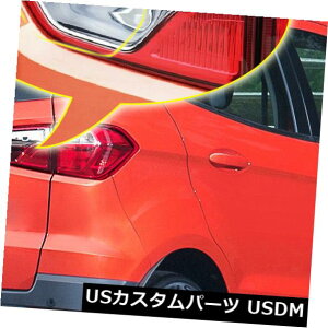 hAJo[ tH[hEcosportpABSN[Ae[gNhAnhJbv{EJo[g ABS Chrome Rear Tail Trunk Door Handle Cup Bowl Cover Trim for Ford Ecosport