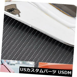 hAJo[ N[e[Q[ghAnh{EJbvJo[gtH[hGRX|[c2013-2015 Chrome Rear TailGate Door Handle Bowl Cup Cover Trim For Ford Ecosport 2013-2015