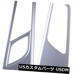 hAJo[ q_Cc[\2015-2017̂߂ɍ4PC̃NhAnh{[Jo[̃g 4PC Chrome Door Handle Bowl Cover Trims Molding Fit For Hyundai Tucson 2015-2017