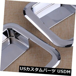 �h�A�����J�o�[ 2Pc ABS�O���h�A�n���h���{�E���J�o�[�P�[�X�̓W�[�v�����O���[TJ 1997-2006�ɓK�� 2Pc ABS Exterior Door Handle Bowl Cover Case Fits Jeep Wrangler TJ 1997-2006 �y���s�A���i�z