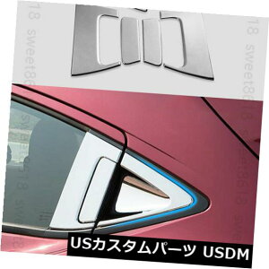 �h�A�����J�o�[ �z���_Vezel HR-V 16-17�p6x�N���[���A�E�^�[���A�h�A�I�[�v���n���h���{�E���J�o�[�g���� 6x Chrome Outer Rear Door Open Handle Bowl Cover Trim For Honda Vezel HR-V 16-17 �y���s�A���i�z