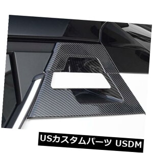 hAJo[ g^CHR 2016-2018̂߂̍ABS㕔hA{[̃nh̃gJo[ Black ABS Rear Door Bowl Handle Trim Cover For Toyota CHR 2016-2018