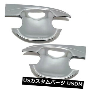 hAJo[ 2hAnh{EJo[Jo[ggptH[hW[T6sbNAbv2012-2019 2 DOOR HANDLE BOWL INSERTS COVER TRIM USE FORD RANGER T6 PICKUP 2012 - 2019